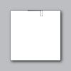 4' x 4' Yard Sign Thumbnail
