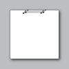 4' x 4' Yard Sign Thumbnail