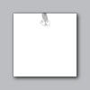 4' x 4' Yard Sign Thumbnail