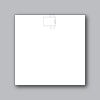 4' x 4' Yard Sign Thumbnail