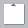 4' x 4' Yard Sign Thumbnail