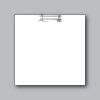 4' x 4' Yard Sign Thumbnail