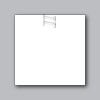 4' x 4' Yard Sign Thumbnail