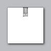 4' x 4' Yard Sign Thumbnail