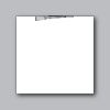 4' x 4' Yard Sign Thumbnail