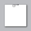 4' x 4' Yard Sign Thumbnail