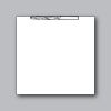 4' x 4' Yard Sign Thumbnail