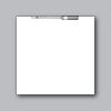 4' x 4' Yard Sign Thumbnail