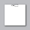 4' x 4' Yard Sign Thumbnail