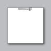 4' x 4' Yard Sign Thumbnail