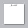 4' x 4' Yard Sign Thumbnail