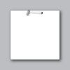 4' x 4' Yard Sign Thumbnail