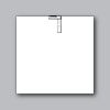 4' x 4' Yard Sign Thumbnail