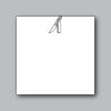 4' x 4' Yard Sign Thumbnail