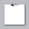 4' x 4' Yard Sign Thumbnail