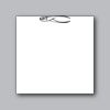 4' x 4' Yard Sign Thumbnail