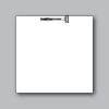4' x 4' Yard Sign Thumbnail