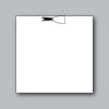 4' x 4' Yard Sign Thumbnail