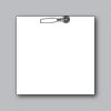 4' x 4' Yard Sign Thumbnail