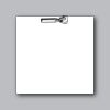 4' x 4' Yard Sign Thumbnail