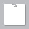 4' x 4' Yard Sign Thumbnail