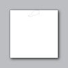 4' x 4' Yard Sign Thumbnail