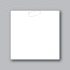 4' x 4' Yard Sign Thumbnail