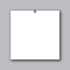 4' x 4' Yard Sign Thumbnail