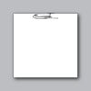 4' x 4' Yard Sign Thumbnail
