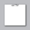 4' x 4' Yard Sign Thumbnail
