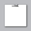 4' x 4' Yard Sign Thumbnail