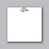 4' x 4' Yard Sign Thumbnail
