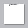 4' x 4' Yard Sign Thumbnail