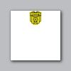 4' x 4' Yard Sign Thumbnail