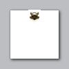 4' x 4' Yard Sign Thumbnail