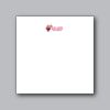 4' x 4' Yard Sign Thumbnail