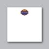 4' x 4' Yard Sign Thumbnail