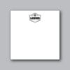 4' x 4' Yard Sign Thumbnail