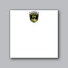 4' x 4' Yard Sign Thumbnail