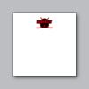 4' x 4' Yard Sign Thumbnail