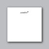 4' x 4' Yard Sign Thumbnail