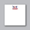 4' x 4' Yard Sign Thumbnail