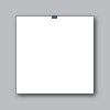 4' x 4' Yard Sign Thumbnail