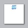 4' x 4' Yard Sign Thumbnail