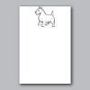 24" x 36" Yard Sign Thumbnail