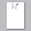 24" x 36" Yard Sign Thumbnail