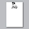 24" x 36" Yard Sign Thumbnail