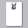 24" x 36" Yard Sign Thumbnail