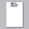 24" x 36" Yard Sign Thumbnail