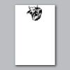 24" x 36" Yard Sign Thumbnail